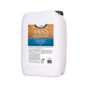 Duo 2 in 1 Wood Glue - Image 7