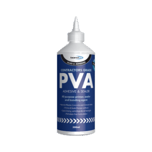 Contractors PVA Adhesive & Sealer - Image 3