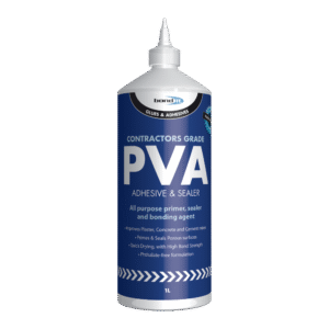Contractors PVA Adhesive & Sealer - Image 4