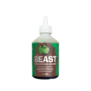Glue Monster The Beast PU Glue - Image 3