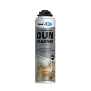 Expanding PU Foam Gun Cleaner - Image 1