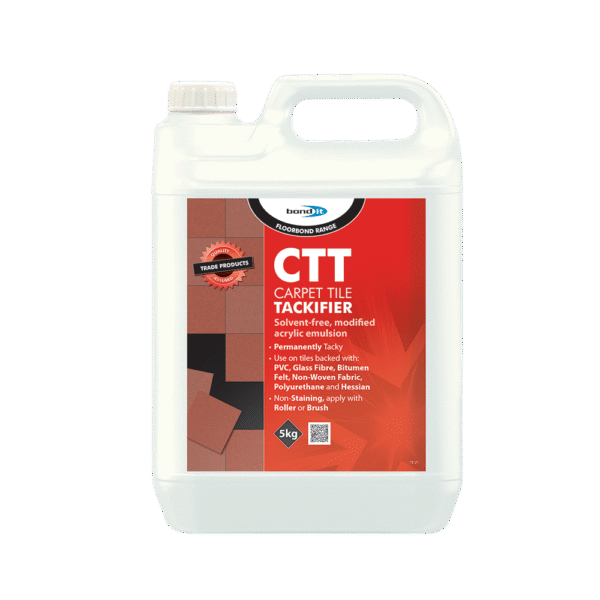 BDCTT5-Carpet_20Tackifier-5kg