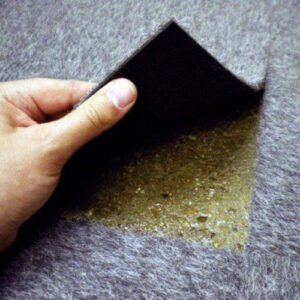 Aerosol Spray Adhesive - Image 3