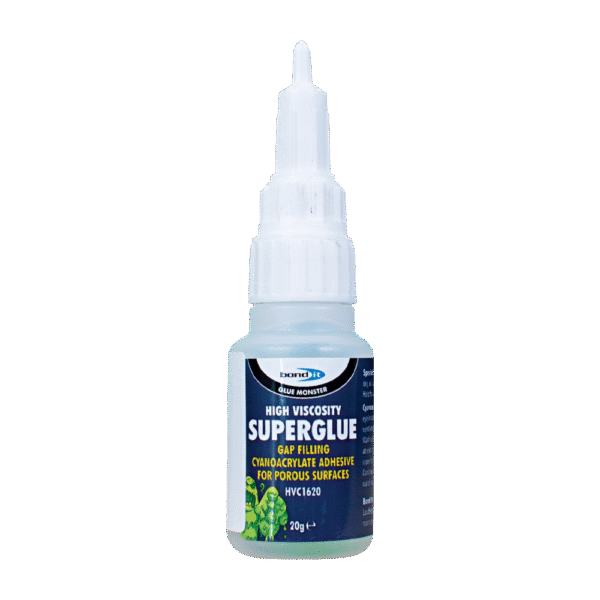 HVC1620-Superglue_20High_20Vis-20g
