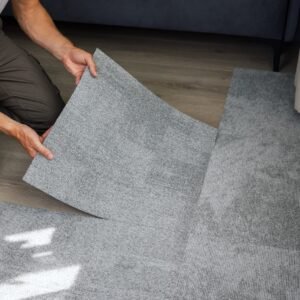 Floorbond CTT (Carpet Tile Tackifier) - Image 3