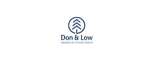Don and Law Logo 500 x 200