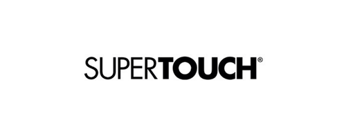 Super Touch Logo 500 x 200
