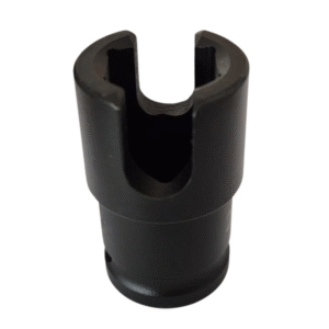 Eyebolt and Screw Socket – 21mm – includes O-Ring and Pin - Image 4