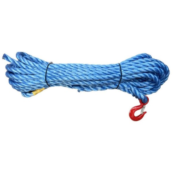 18mm-Rope-Hook