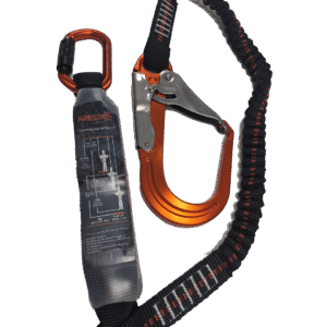 Aresta Harness Kits - Image 3