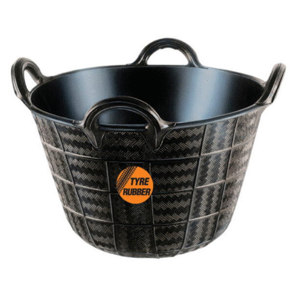 4-way-lifting-bucket