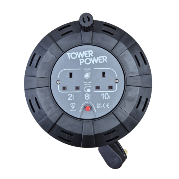 8m-2-Socket-Power-Reel
