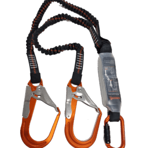 Aresta Harness Kits - Image 4