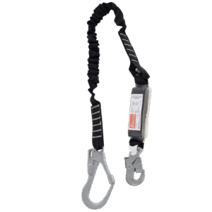 Aresta Harness Kits - Image 5