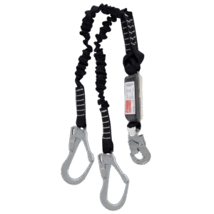 Aresta Harness Kits - Image 6