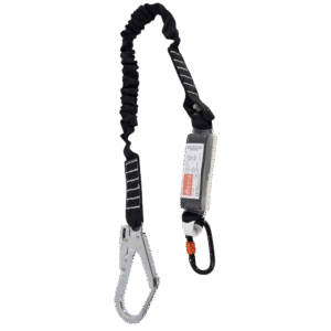 Aresta Harness Kits - Image 8