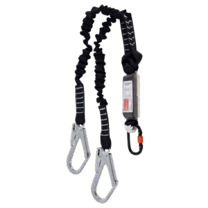 Aresta Harness Kits - Image 9