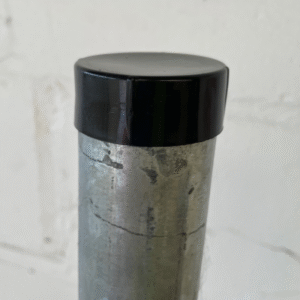 Tube End Caps - Image 3