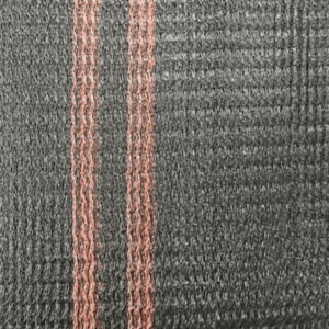 Netting FR – TS62 Certified - Image 12