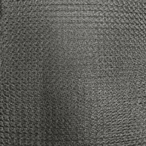 Debris Netting - Image 3