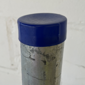 Tube End Caps - Image 5