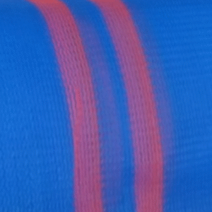 Netting FR – TS62 Certified - Image 8