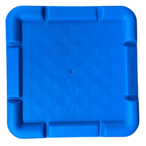 Footplates - Image 8