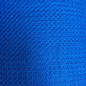 Debris Netting - Image 4