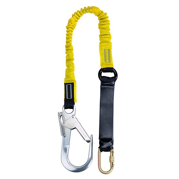 Chunkie175Lanyard