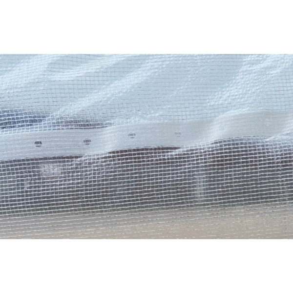 EnviroScaff FR – Halogen Free Scaffold Sheet - Scaffolding Supplies | MPS Construction Supplies