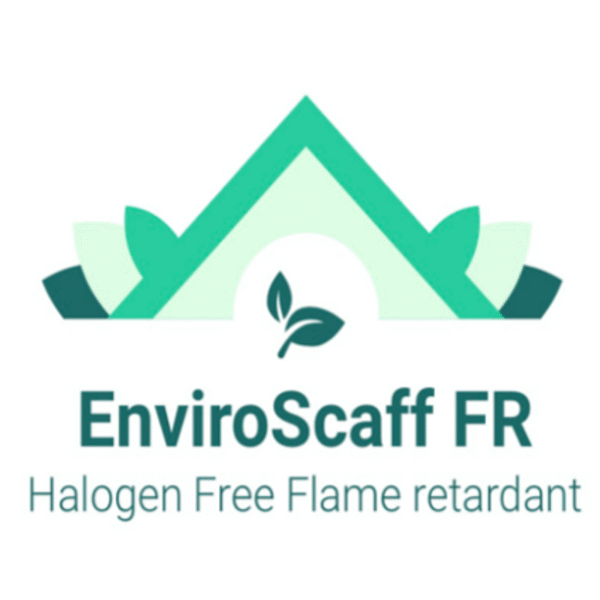 EnviroScaff FR – Halogen Free Scaffold Sheet - Scaffolding Supplies | MPS Construction Supplies