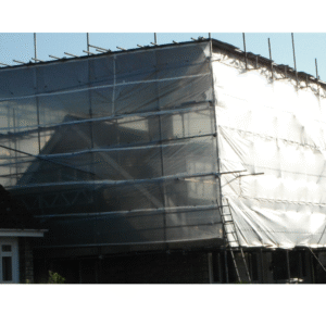 EnviroScaff FR – Halogen Free Scaffold Sheet - Scaffolding Supplies | MPS Construction Supplies