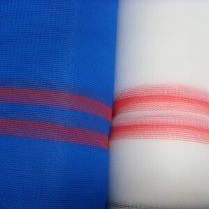 Netting FR – TS62 Certified - Image 4