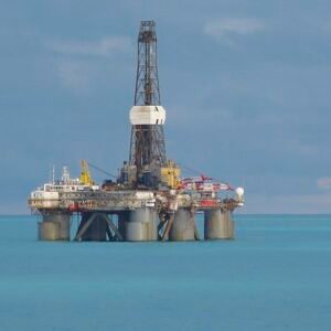 TriNet FR Vented Sheeting - Image 2