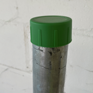 Tube End Caps - Image 6