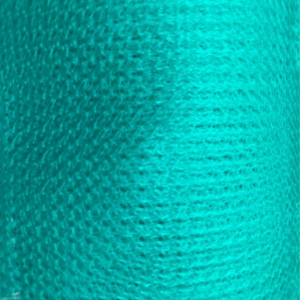 Netting FR – TS62 Certified - Image 11