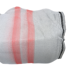 Netting FR – TS62 Certified - Image 5