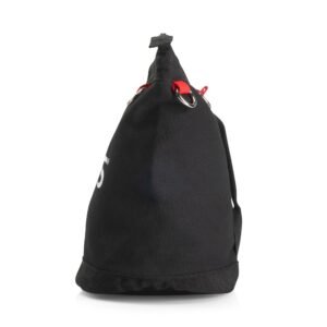 GRIPPS Lockjaw Climbers Bag – 10kg - Image 3