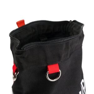 GRIPPS Lockjaw Climbers Bag – 10kg - Image 4