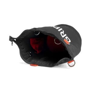 GRIPPS Lockjaw Climbers Bag – 10kg - Image 7