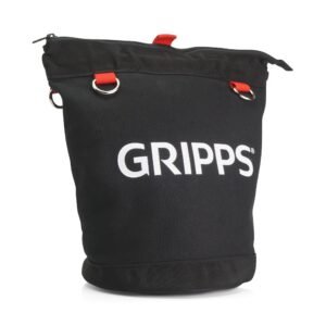 GRIPPS Lockjaw Climbers Bag – 10kg - Image 9