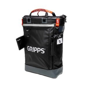 GRIPPS Mule Bag – 80kg - Image 1