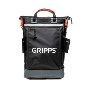 GRIPPS Mule Bag – 80kg - Image 2