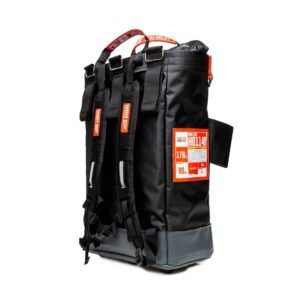 GRIPPS Mule Bag – 80kg - Image 3