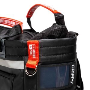 GRIPPS Mule Bag – 80kg - Image 4