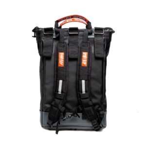 GRIPPS Mule Bag – 80kg - Image 5