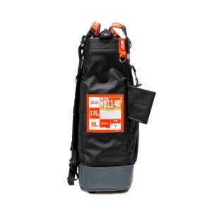 GRIPPS Mule Bag – 80kg - Image 6