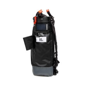GRIPPS Mule Bag – 80kg - Image 7