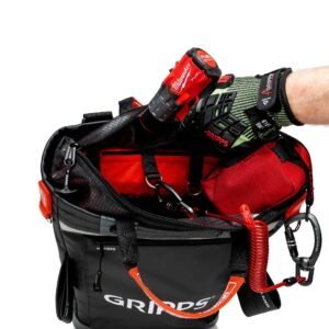 GRIPPS Mule Bag – 80kg - Image 8