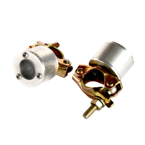 LED-ALUMINIUM-SCAFFOLD-LAMP